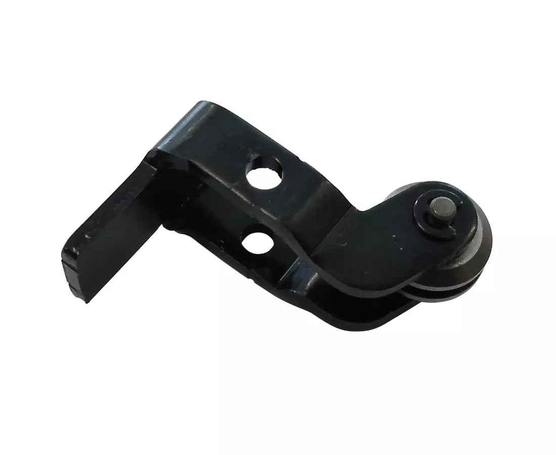 Levier à galet scie-sauteuse GST 90 E / GST 90 BE Bosch